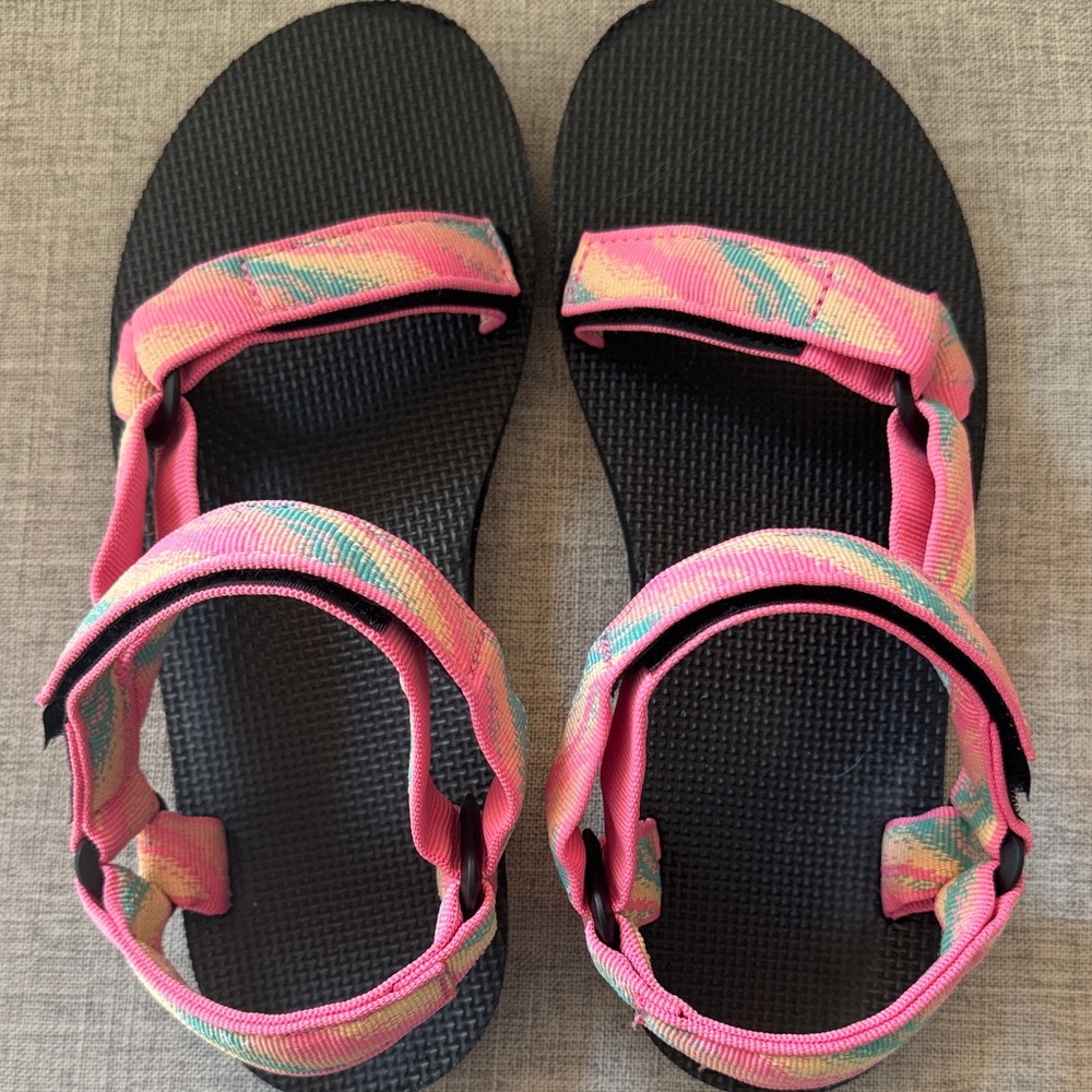 Teva Original Sandals
